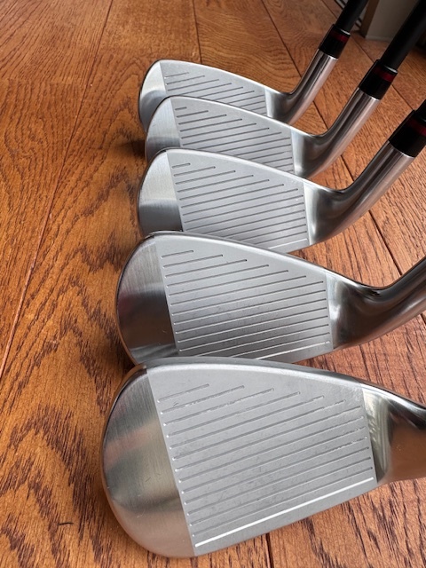  супер-скидка onoflONOFF железный комплект ONOFF AKA (onof красный ) 5 шт. комплект 2024/MP-524I /R/0[136284]