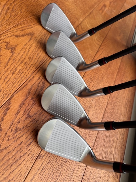  супер-скидка onoflONOFF железный комплект ONOFF AKA (onof красный ) 5 шт. комплект 2024/MP-524I /R/0[136284]