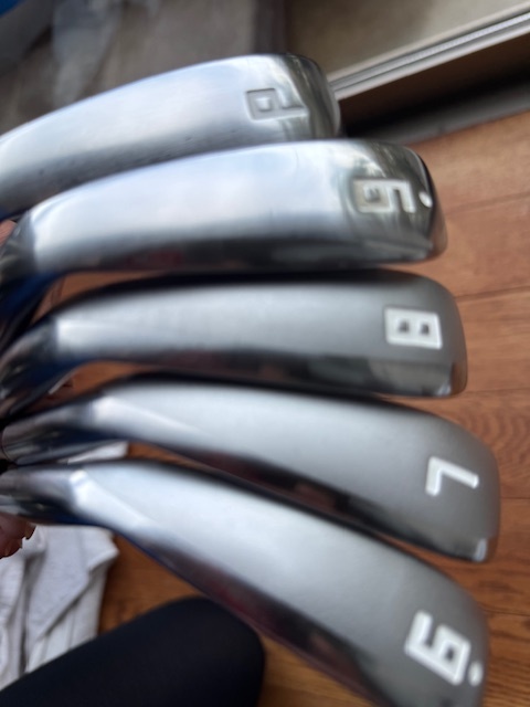  супер-скидка onoflONOFF железный комплект ONOFF AKA (onof красный ) 5 шт. комплект 2024/MP-524I /R/0[136284]