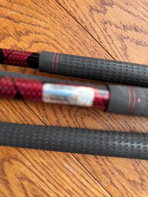  супер-скидка onoflONOFF железный комплект ONOFF AKA (onof красный ) 5 шт. комплект 2024/MP-524I /R/0[136284]