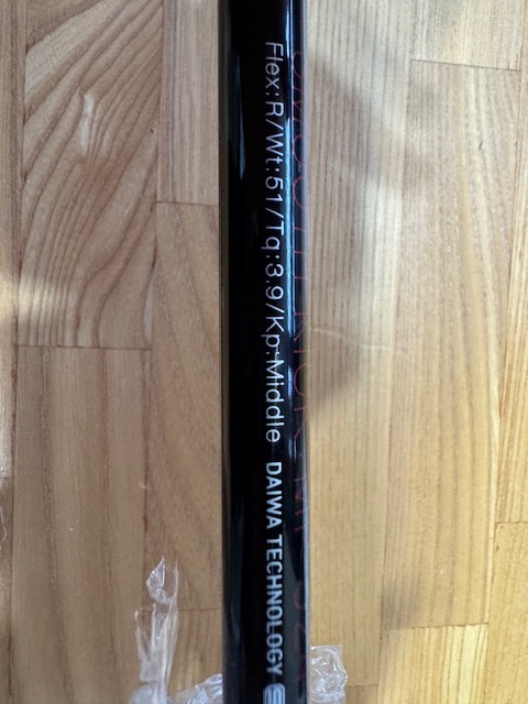  супер-скидка onoflONOFF железный комплект ONOFF AKA (onof красный ) 5 шт. комплект 2024/MP-524I /R/0[136284]