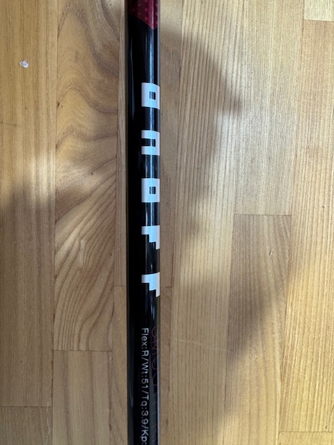  супер-скидка onoflONOFF железный комплект ONOFF AKA (onof красный ) 5 шт. комплект 2024/MP-524I /R/0[136284]