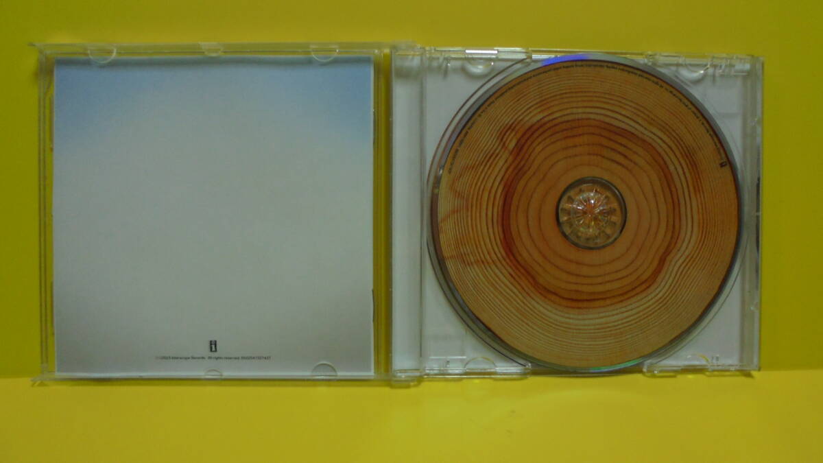 CD★ゼッド★ 傑作アルバム! Zedd : True Colors ★EU 輸入盤★同梱可能_画像2