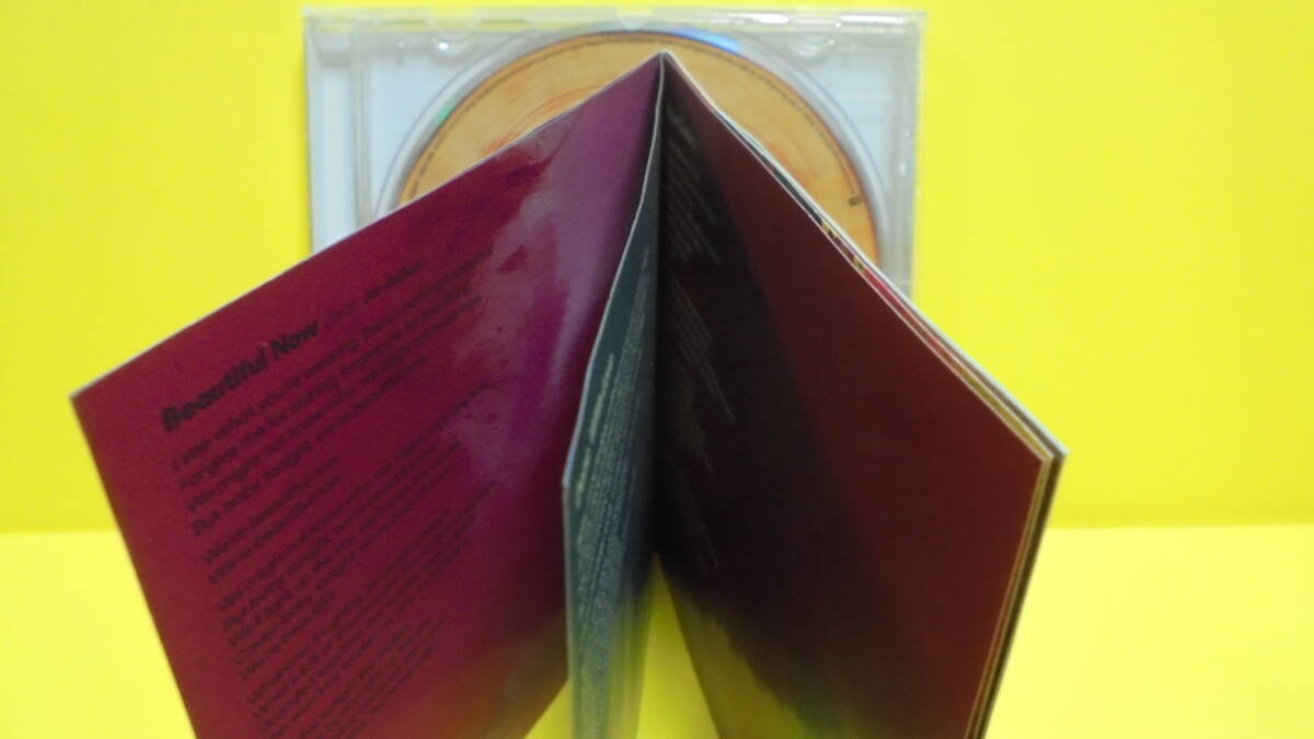 CD★ゼッド★ 傑作アルバム! Zedd : True Colors ★EU 輸入盤★同梱可能_画像5