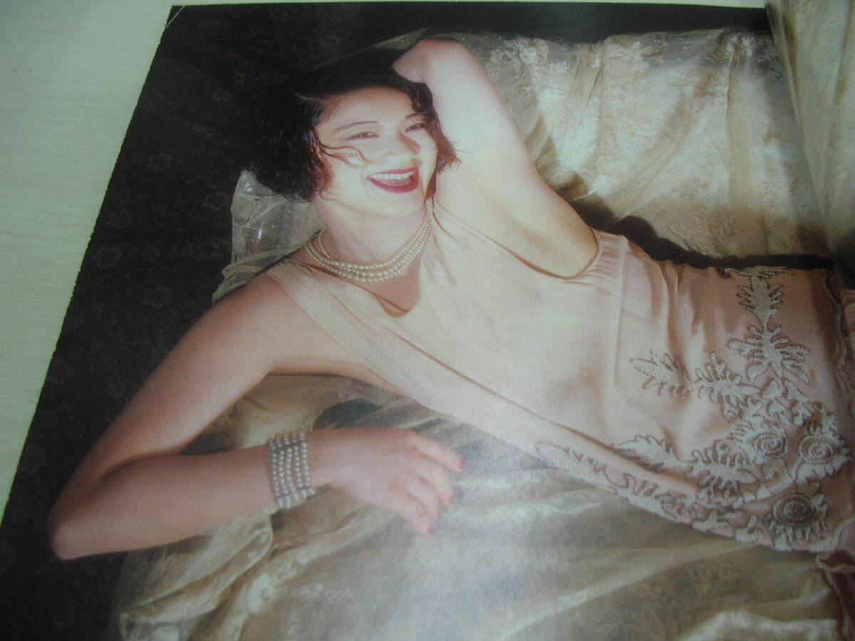 SPA!　スパ　1992年09月23日発行　少年ナイフ 表紙　毬谷友子・巻頭グラビア　ちはる　寺田光希　倉本聰_画像3