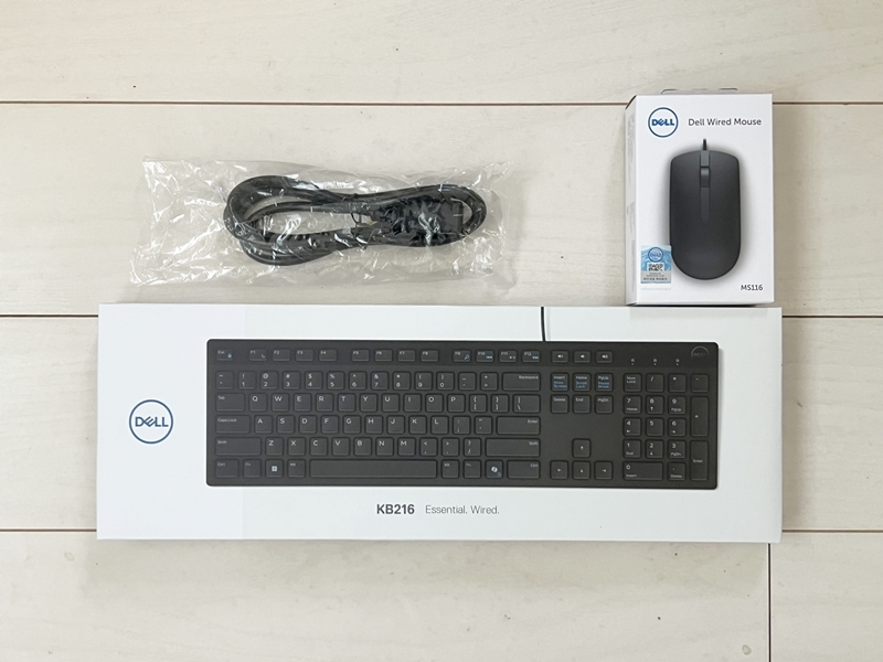 ★DELL XPS8940SE/i7-10700 8コア/RAM32GB/GTX1660Ti 6GB/新品Gen4 NVMe SSD 2TB+新品HDD 4TB/WiFi6/Blu-ray/USB3.2/Office2024/Win11Pro★_画像9