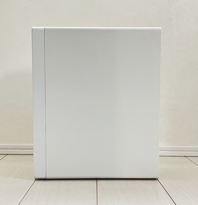 ★DELL XPS8940SE/i7-10700 8コア/RAM32GB/GTX1660Ti 6GB/新品Gen4 NVMe SSD 2TB+新品HDD 4TB/WiFi6/Blu-ray/USB3.2/Office2024/Win11Pro★_画像5