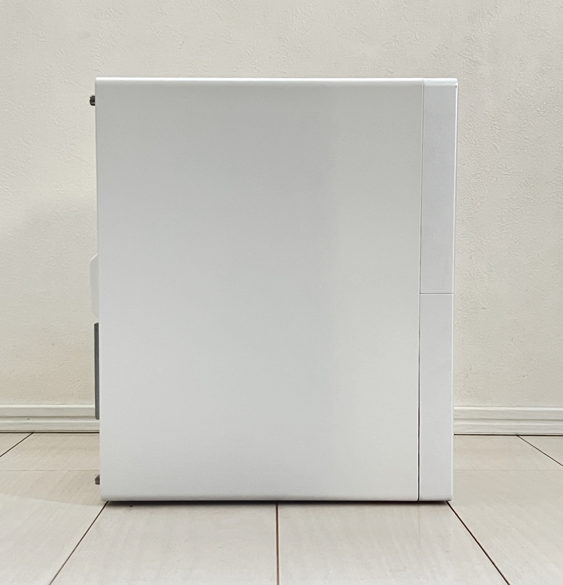 ★DELL XPS8940SE/i7-10700 8コア/RAM32GB/GTX1660Ti 6GB/新品Gen4 NVMe SSD 2TB+新品HDD 4TB/WiFi6/Blu-ray/USB3.2/Office2024/Win11Pro★_画像7