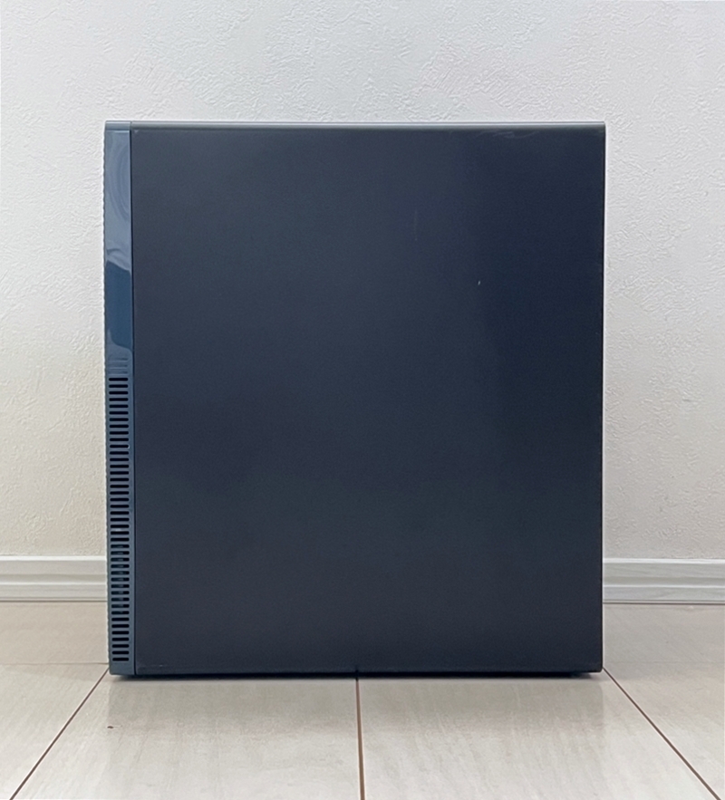 *DELL Inspiron3910/i7-12700KF 12 core /RAM64GB/ новый товар NVMe SSD2TB/ новый товар HDD4TB/GTX1660Ti 6GB/Wi-Fi6/Blu-ray/USB3.2/Win11Pro/Office2024*