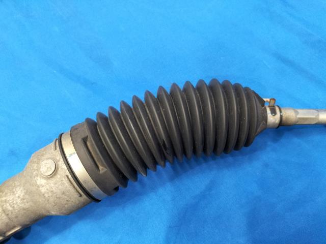 Roadster DBA-ND5RC рулевой механизм коробка передач S специальный PKG 47A N243-32-110F