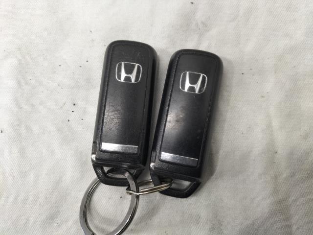 JF1 ホンダ N-BOX カスタムG・Lパッケージ 平成24年 純正 2個SET スマートキー 4ボタン 121002-0458_画像2
