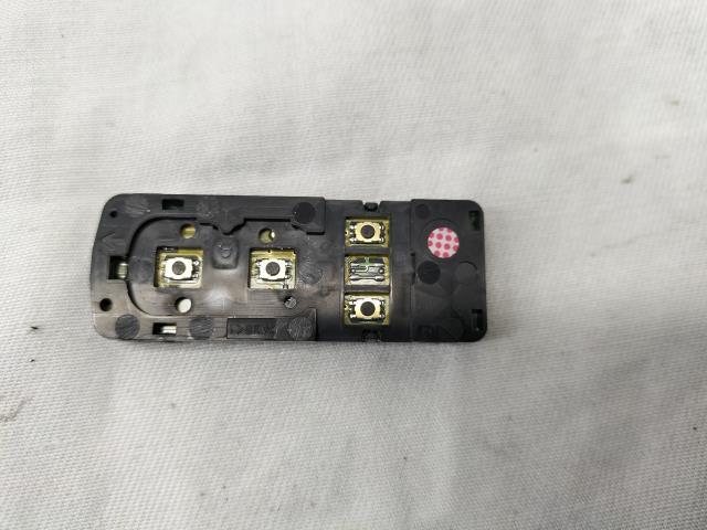 JF1 ホンダ N-BOX カスタムG・Lパッケージ 平成24年 純正 2個SET スマートキー 4ボタン 121002-0458_画像5