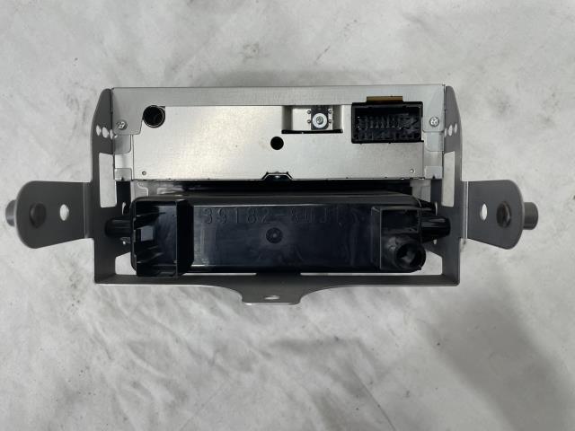 スクラム HBD-DG64V ラジオ PC Z2S_画像2