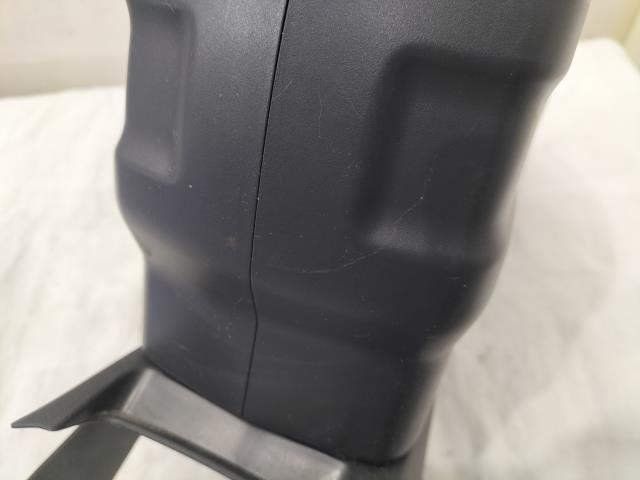 KSP90 トヨタ ヴィッツ B Sエディション 平成22年 純正 OP センターコンソール アームレスト 小物入れ ドリンクホルダー_画像7