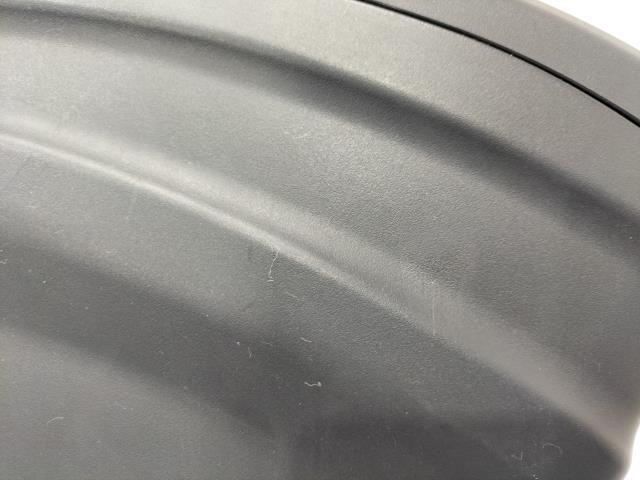 KSP90 トヨタ ヴィッツ B Sエディション 平成22年 純正 OP センターコンソール アームレスト 小物入れ ドリンクホルダー_画像9