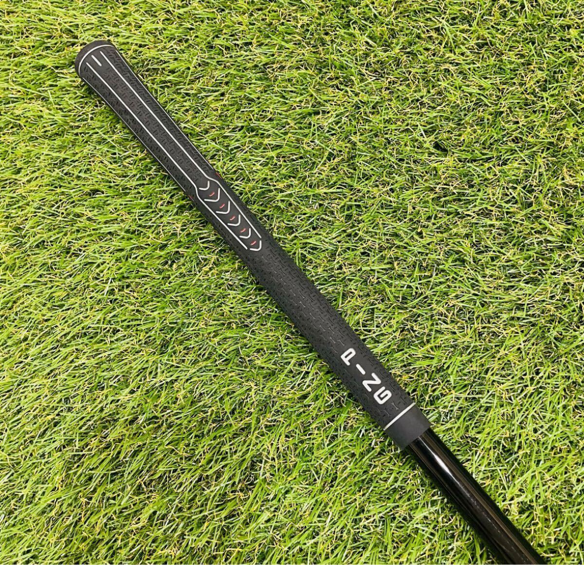 PING ピン i15 ドライバー 左利き_画像7