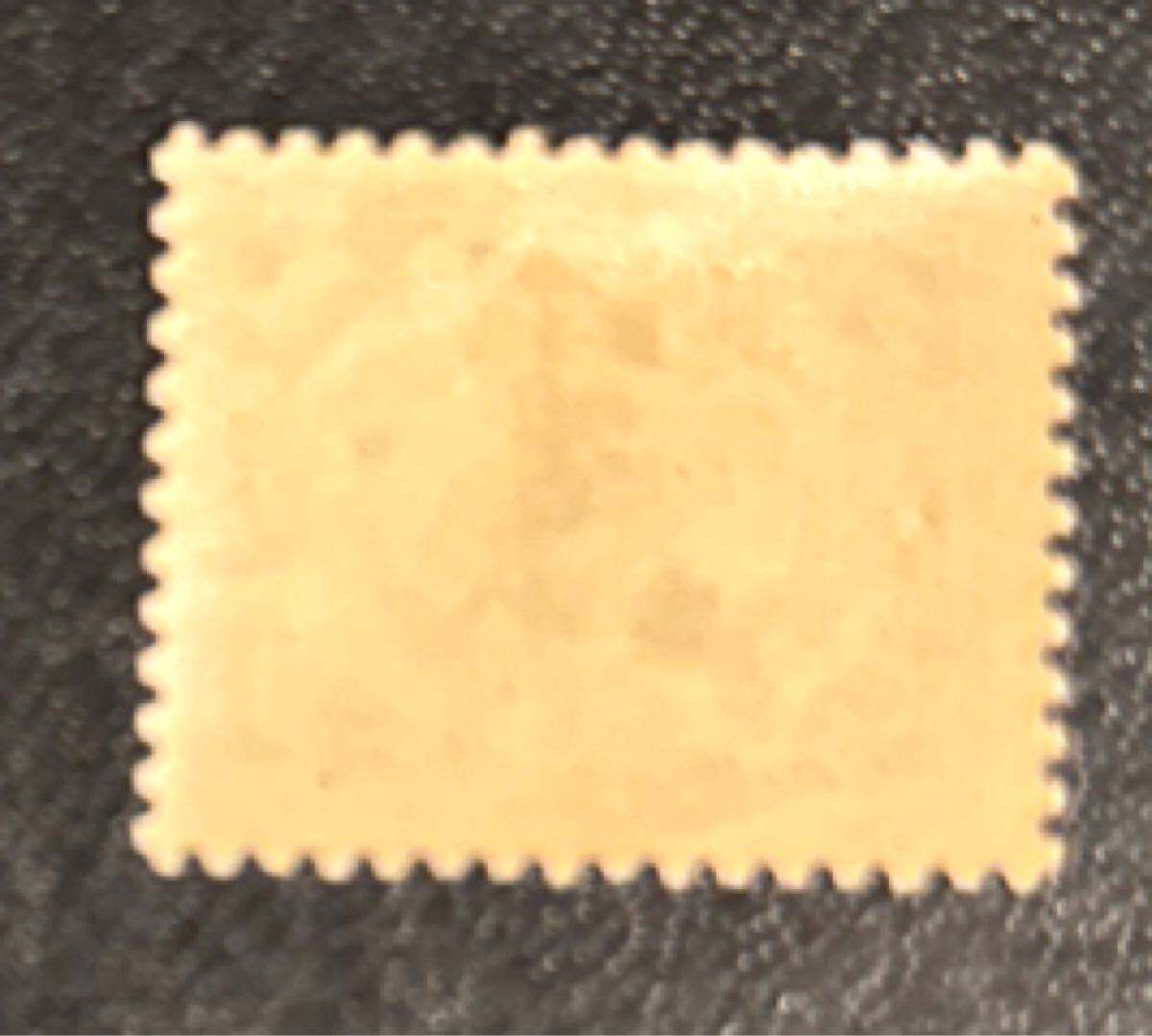  юг person .. земля военно-морской флот ответственный район юг se уровень s. чёрный .. цифра дизайн марка 5 cent обратный ..