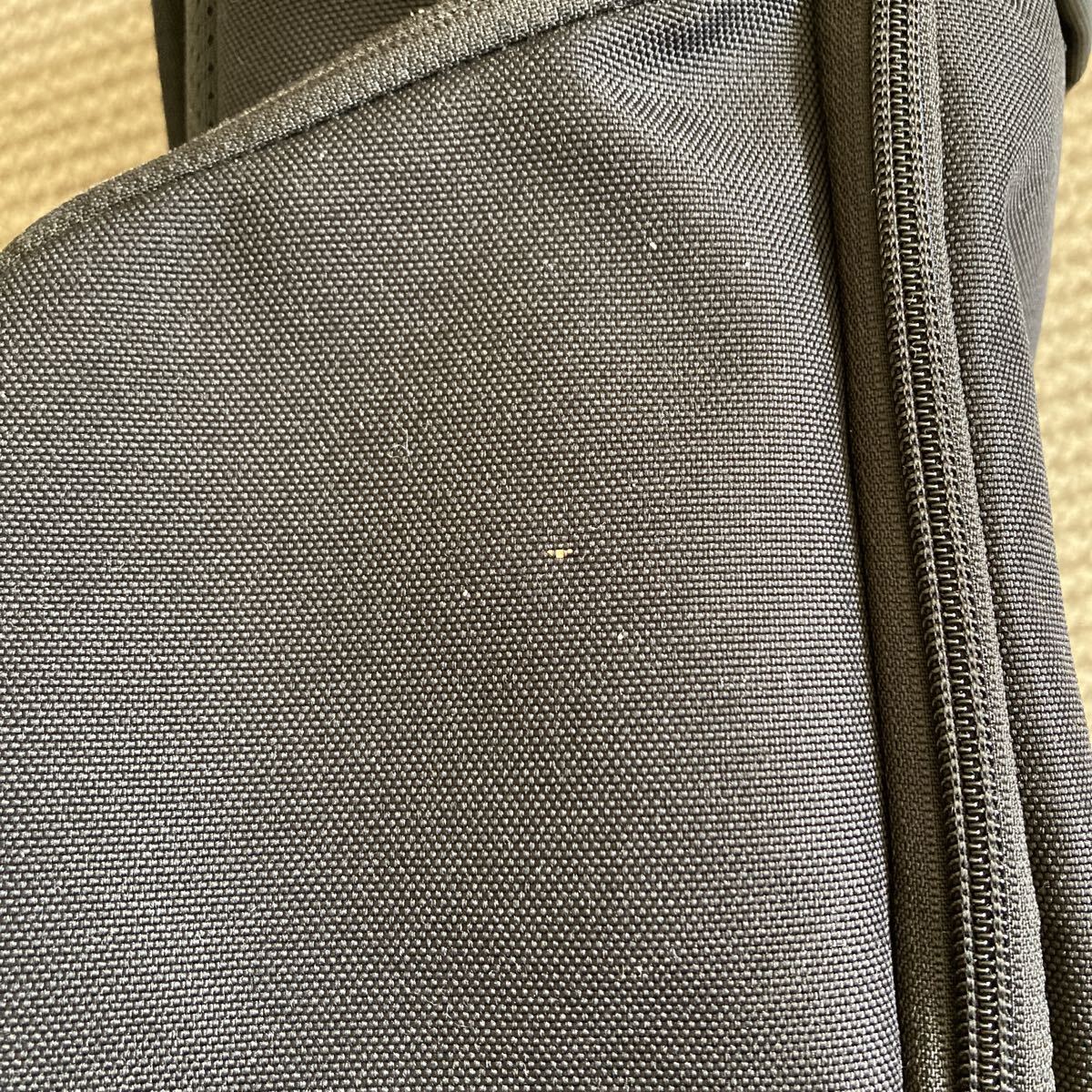 incase a.r.c daypack インケース リュック デイパック ビジネスリュック_画像9