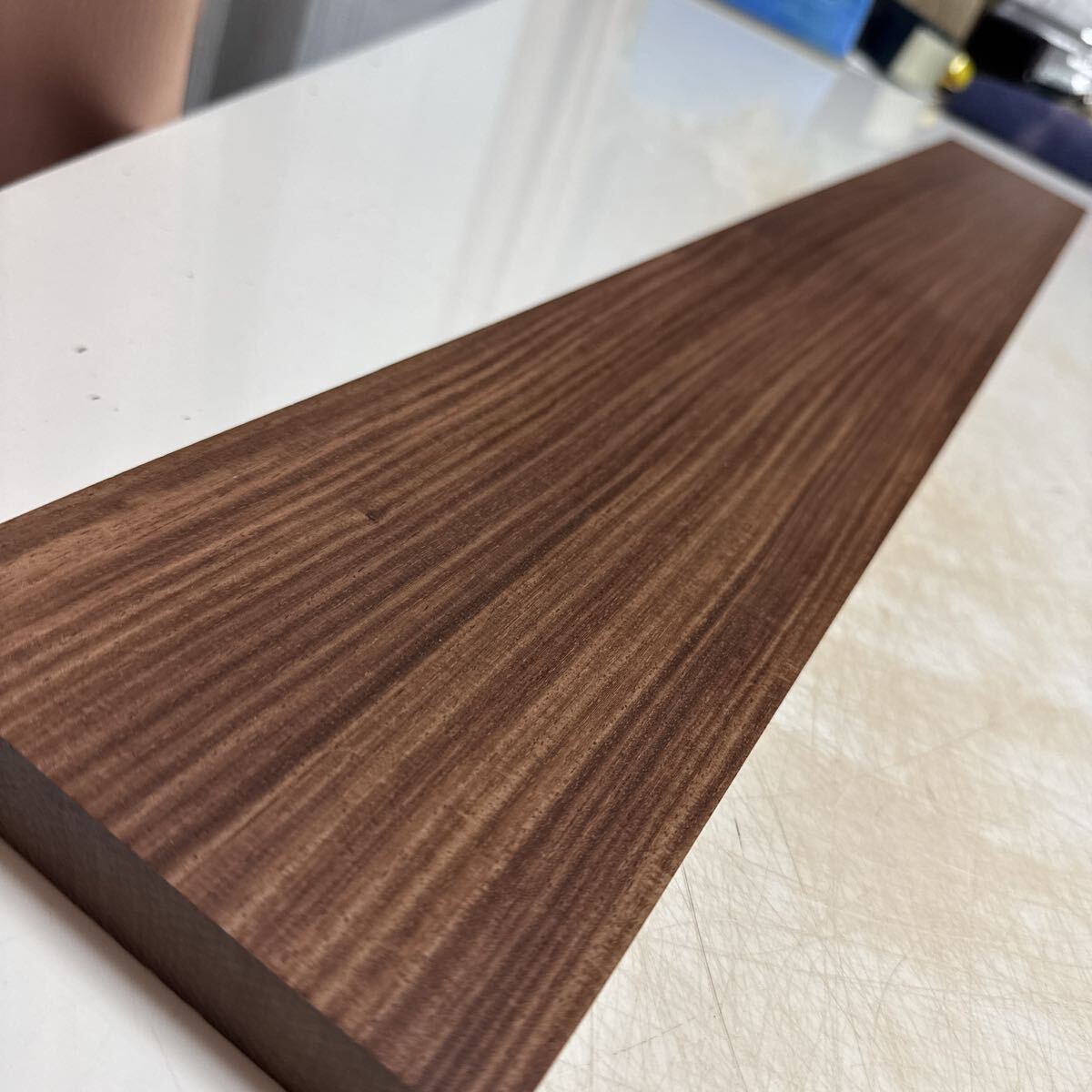  rose дерево . глаз прекрасный .870×120×22 120 размер толщина доска 