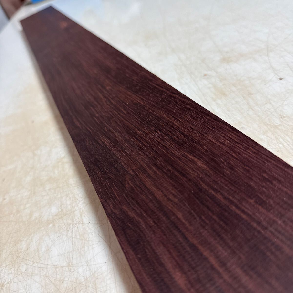  ho njula slow z дерево . глаз толщина доска прекрасный .870×85×23 100 размер 