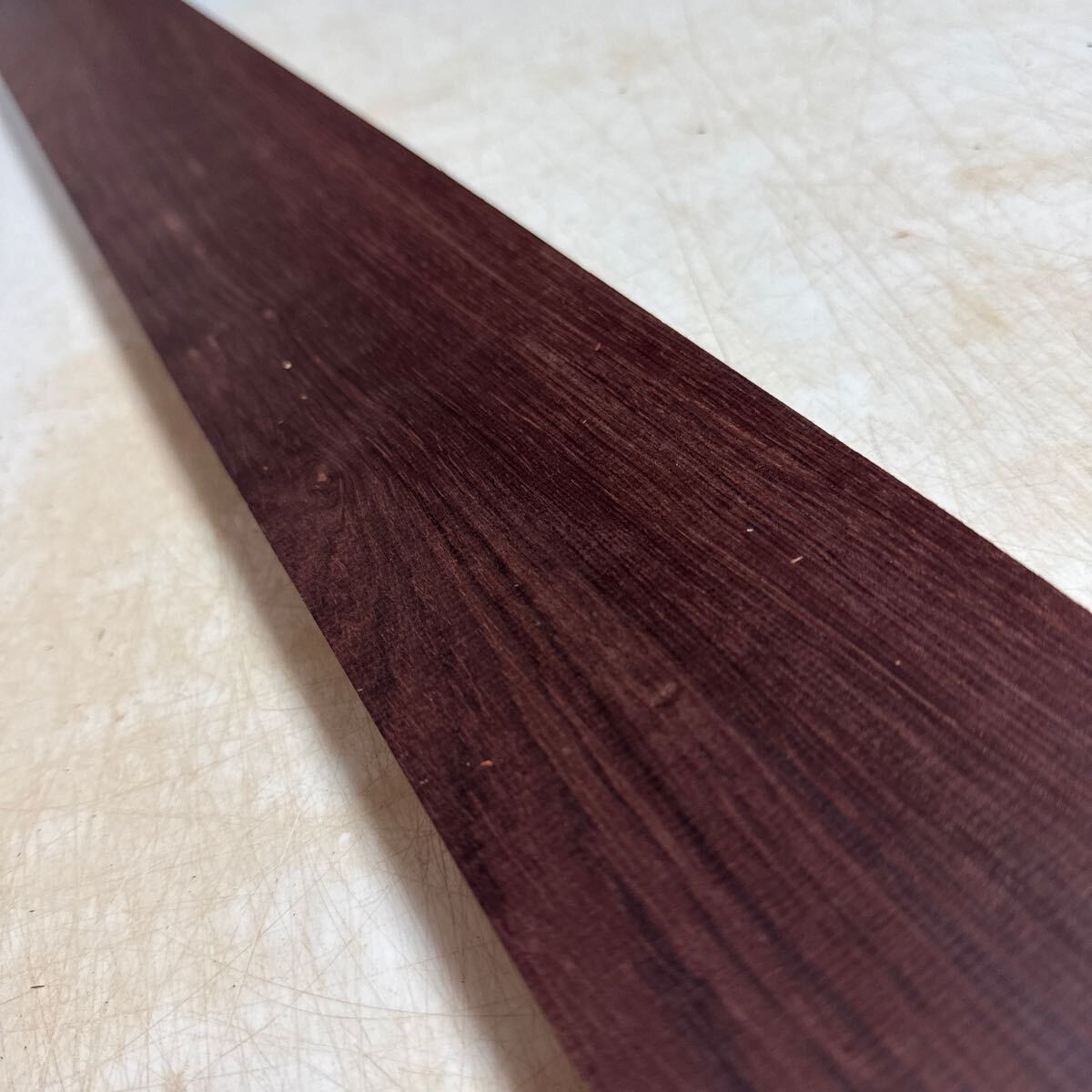  ho njula slow z дерево . глаз толщина доска прекрасный .870×85×23 100 размер 