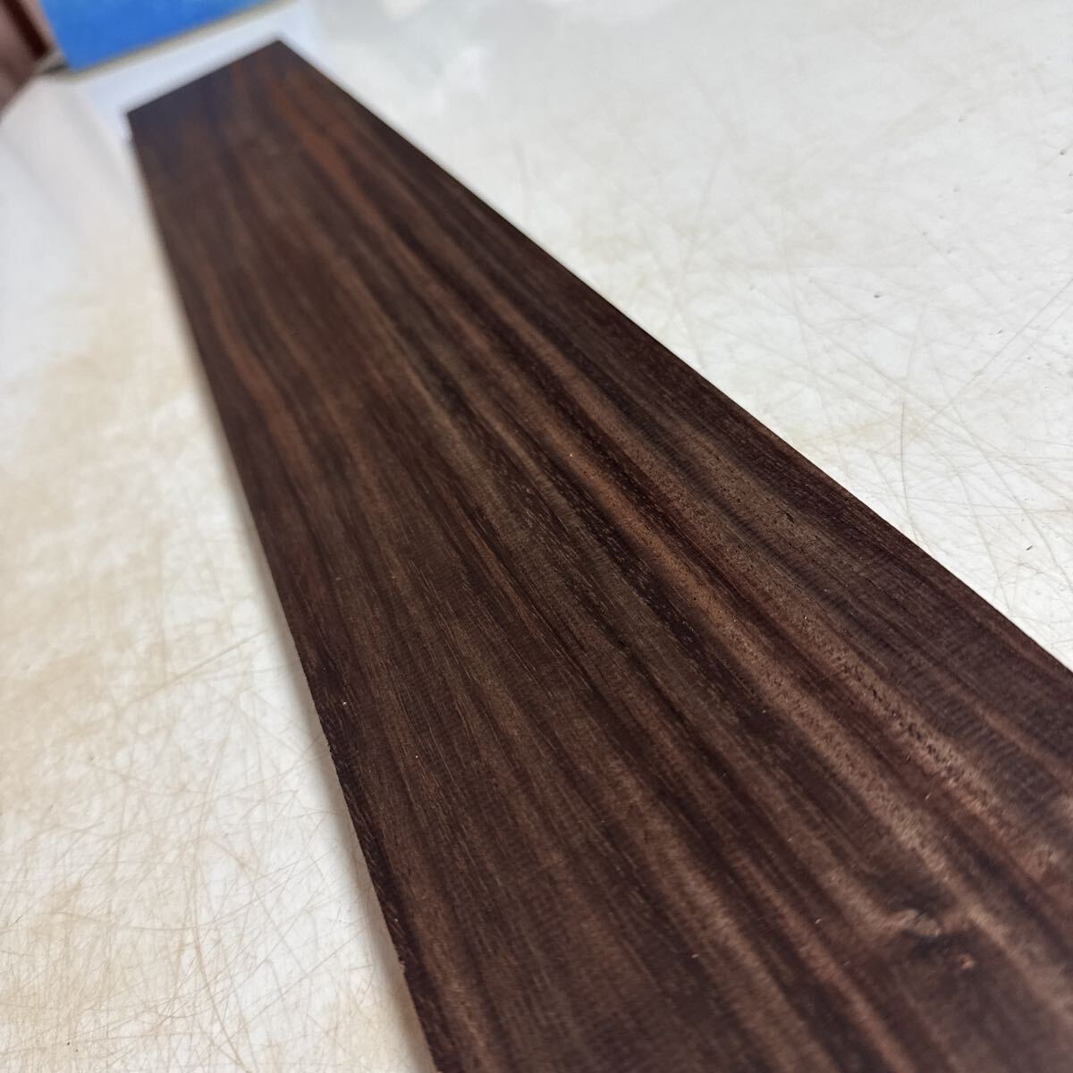  rose дерево . глаз толщина доска нехватка есть 950×110×17.5 120 размер 