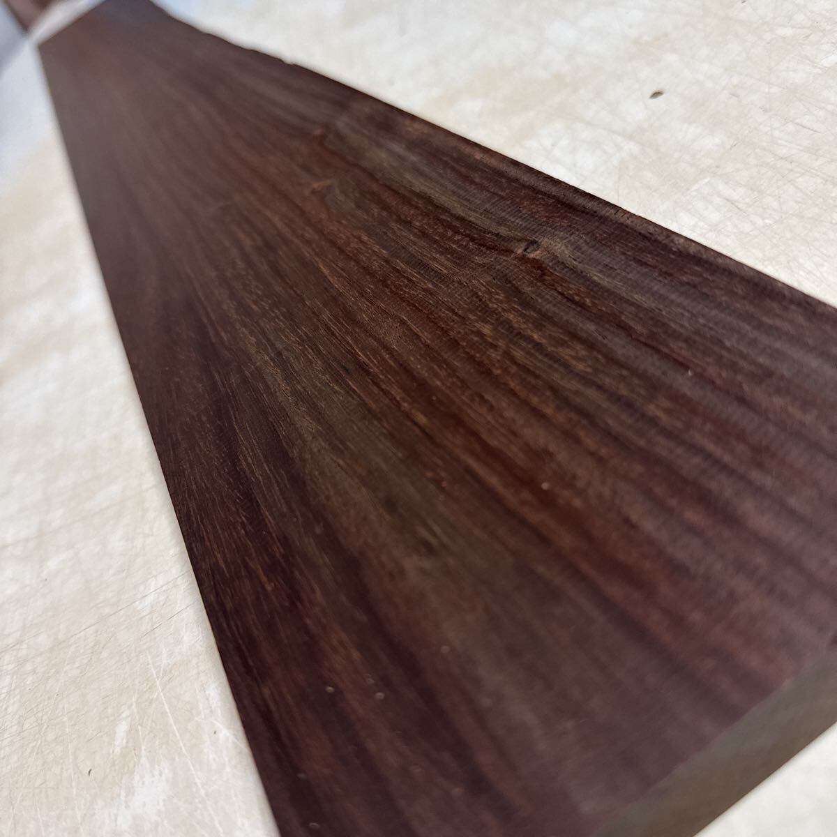  rose дерево . глаз толщина доска нехватка есть 950×110×17.5 120 размер 