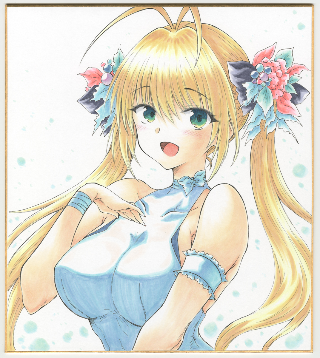 карточка для автографов, стихов, пожеланий ручные иллюстрации такой же человек оригинал автограф ......... ...... купальный костюм ver карточка для автографов, стихов, пожеланий ручные иллюстрации такой же человек оригинал автограф ......... ...... купальный костюм ver