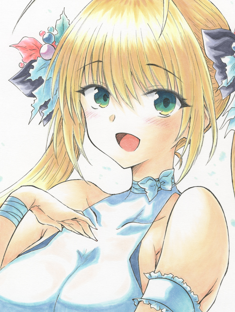 карточка для автографов, стихов, пожеланий ручные иллюстрации такой же человек оригинал автограф ......... ...... купальный костюм ver