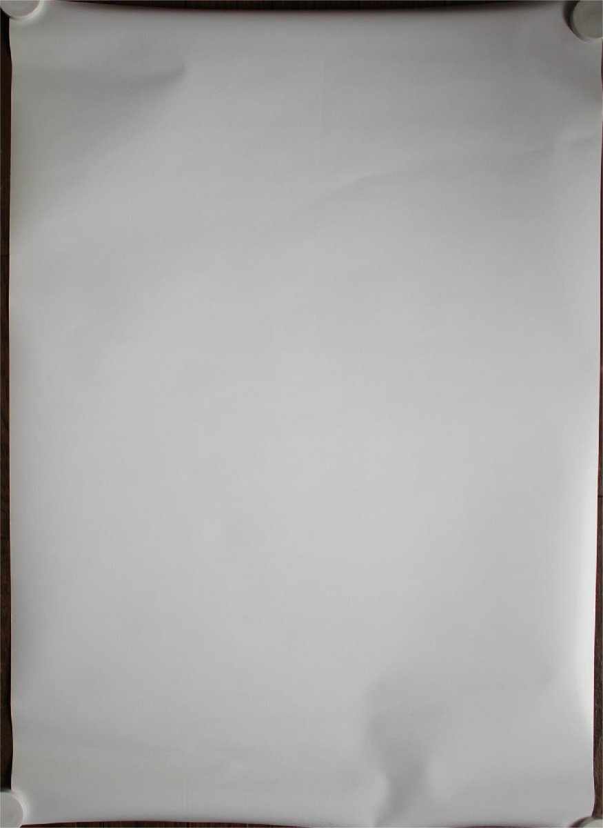 0 ежемесячный голос актера Grand Prix 2018 год 12 месяц номер sinterela девушки постер старый инструмент. gplus Hiroshima 2511s1