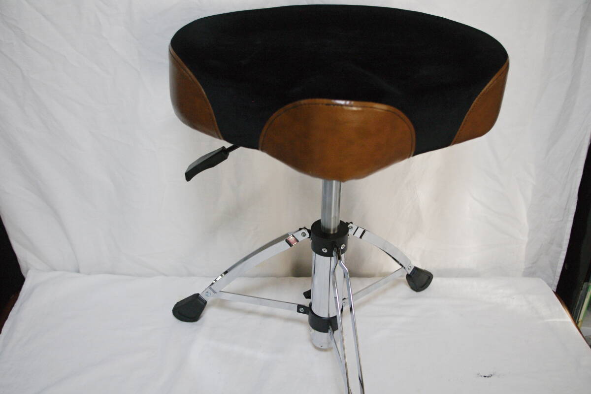 スローン ローポジションタイプ *注あり_画像1