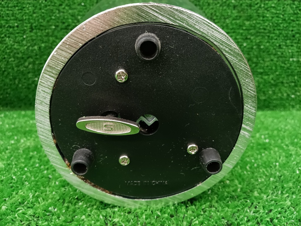  не использовался товар Snap-on Snap-on "снежный шар" музыкальная шкатулка CRW2685-8