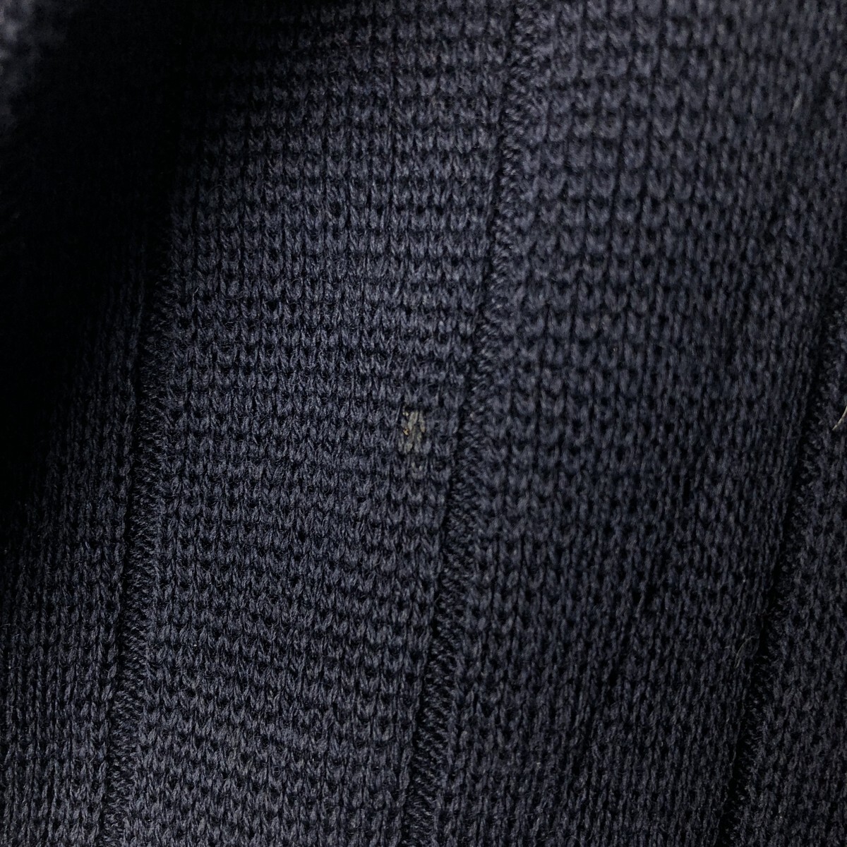  б/у одежда 80 годы Brooks Brothers Brooks Brothers Est.1818 шерсть вязаный кардиган мужской M соответствует Vintage /eaa600708