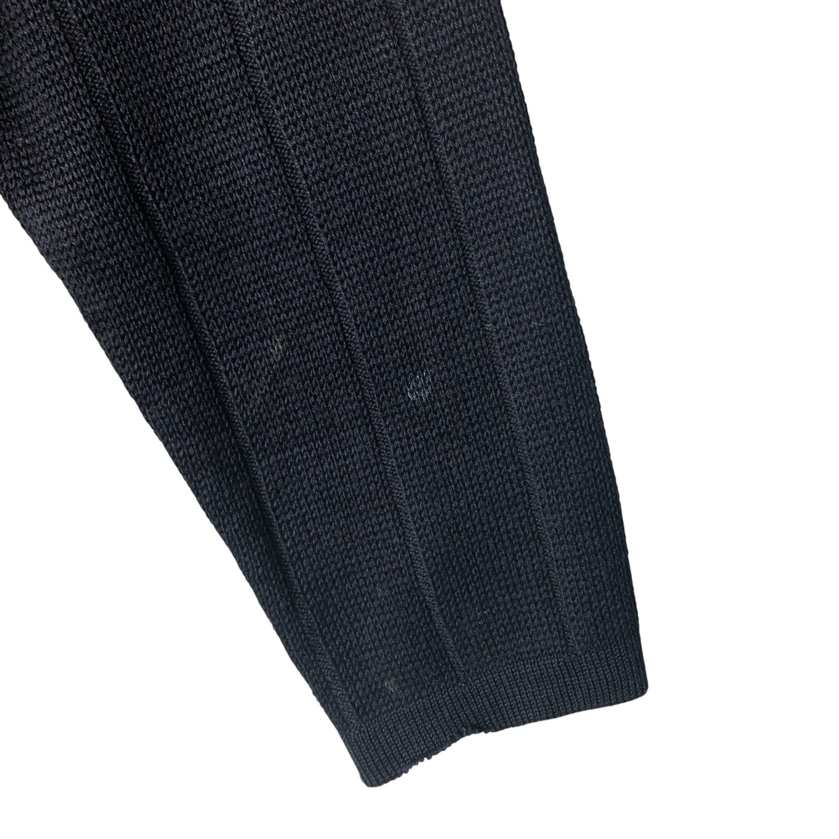  б/у одежда 80 годы Brooks Brothers Brooks Brothers Est.1818 шерсть вязаный кардиган мужской M соответствует Vintage /eaa600708