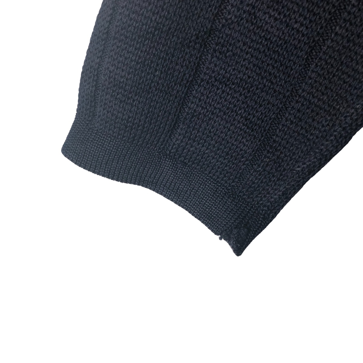  б/у одежда 80 годы Brooks Brothers Brooks Brothers Est.1818 шерсть вязаный кардиган мужской M соответствует Vintage /eaa600708