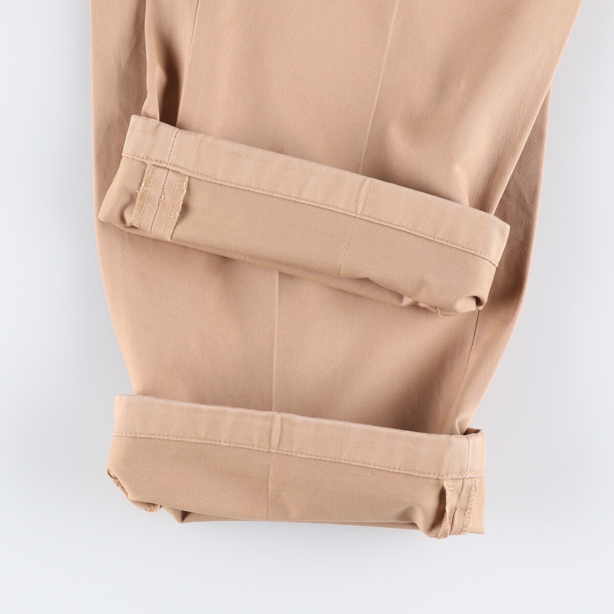  б/у одежда Brooks Brothers Brooks Brothers ADVANTAGE CHINO ELLIOT two tuck брюки-чинос мужской w34 соответствует /eaa594330