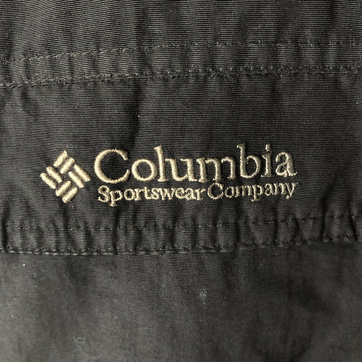 古着 90~00年代 コロンビア Columbia ダウンパーカー メンズL相当 ヴィンテージ /eaa551478_画像7
