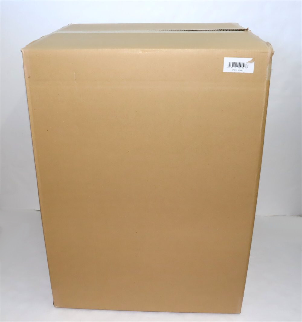 [ не использовался ]aruko- тонкий ходунки приспособление для ходьбы 4 колесо звезда свет медицинская помощь контейнер завод высота настройка есть уход для помещений A5471