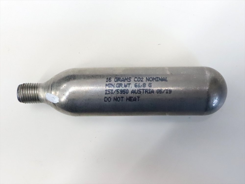 ダイワ ライフジャケット DF-2709 中古品!! ウエストタイプ タイプA カートリッジ 期限切 DAIWA 桜マーク 自動膨張式 A5465_画像5