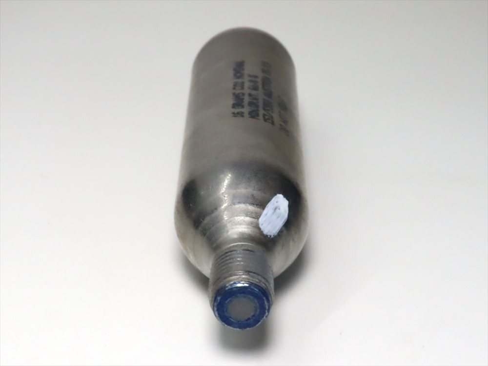 ダイワ ライフジャケット DF-2709 中古品!! ウエストタイプ タイプA カートリッジ 期限切 DAIWA 桜マーク 自動膨張式 A5465_画像6