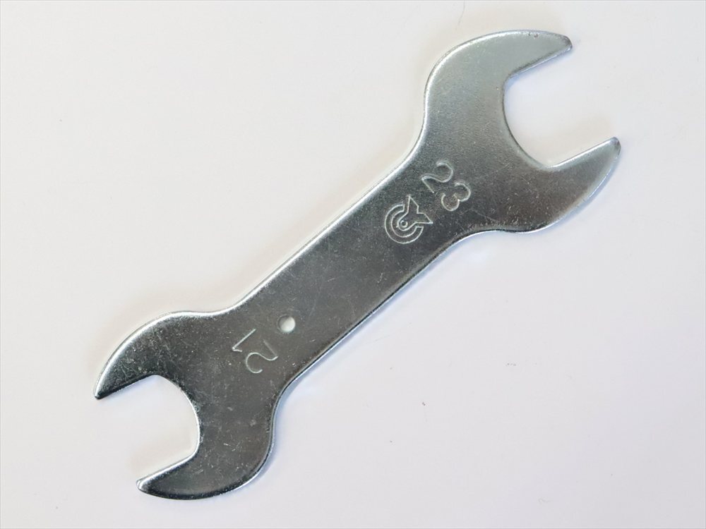 [ не использовался ]aruko- тонкий ходунки приспособление для ходьбы 4 колесо звезда свет медицинская помощь контейнер завод высота настройка есть уход для помещений A5471