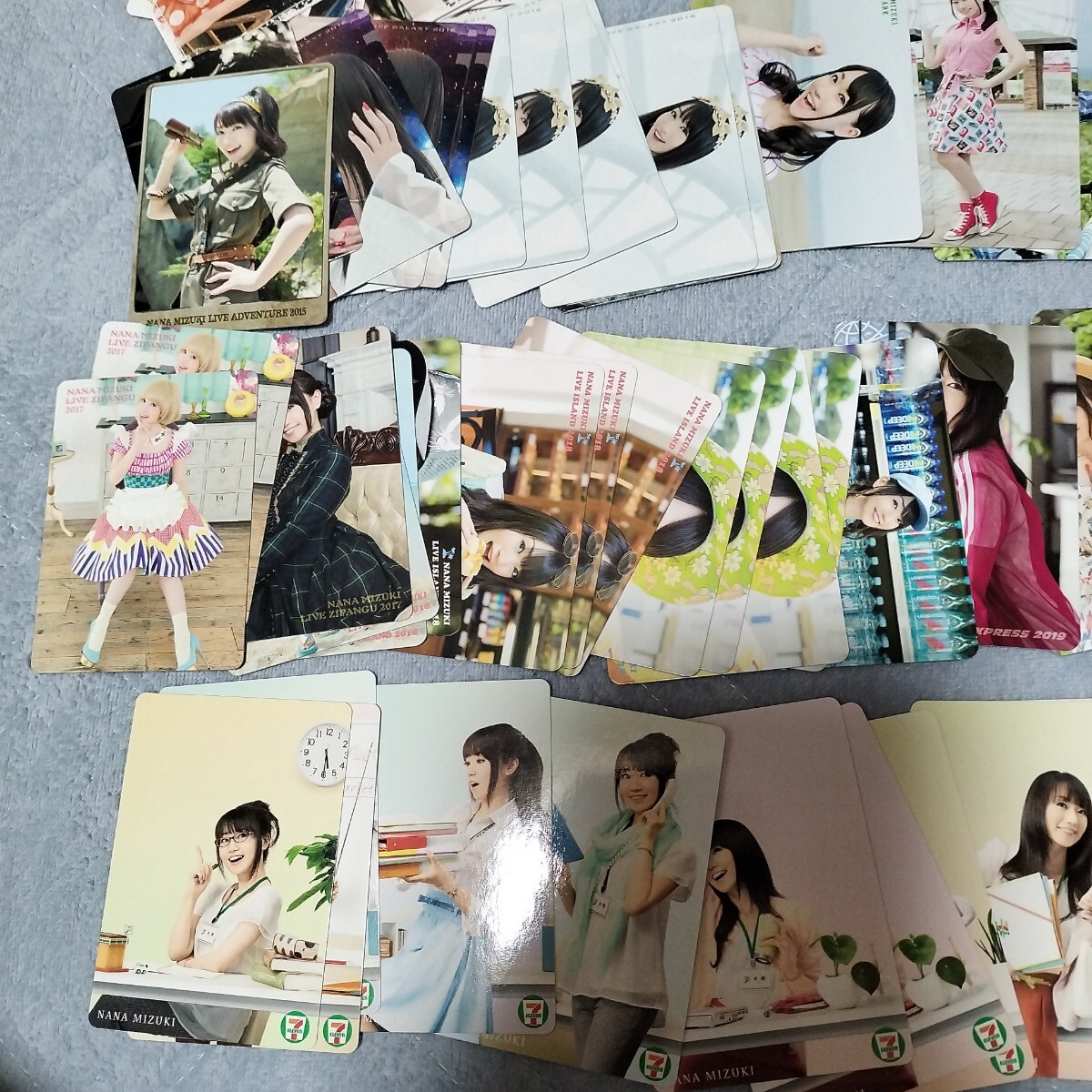  вода ... карта коллекционные карточки примерно 120 шт. комплект 