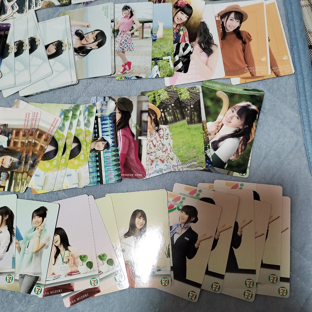  вода ... карта коллекционные карточки примерно 120 шт. комплект 