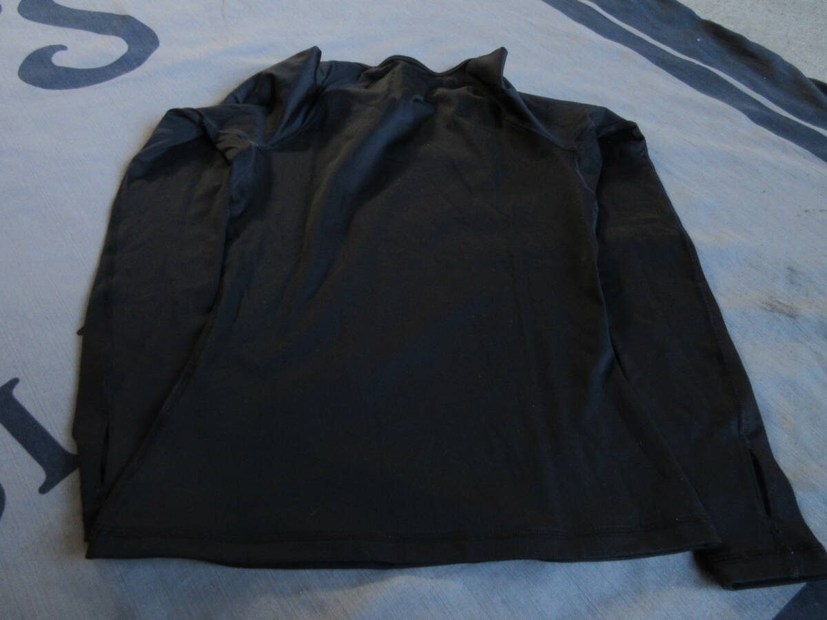 NIKE PRO インナー サイズM★B-30_画像2