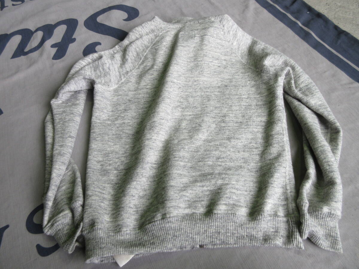 DIESEL Parker размер L*D-11