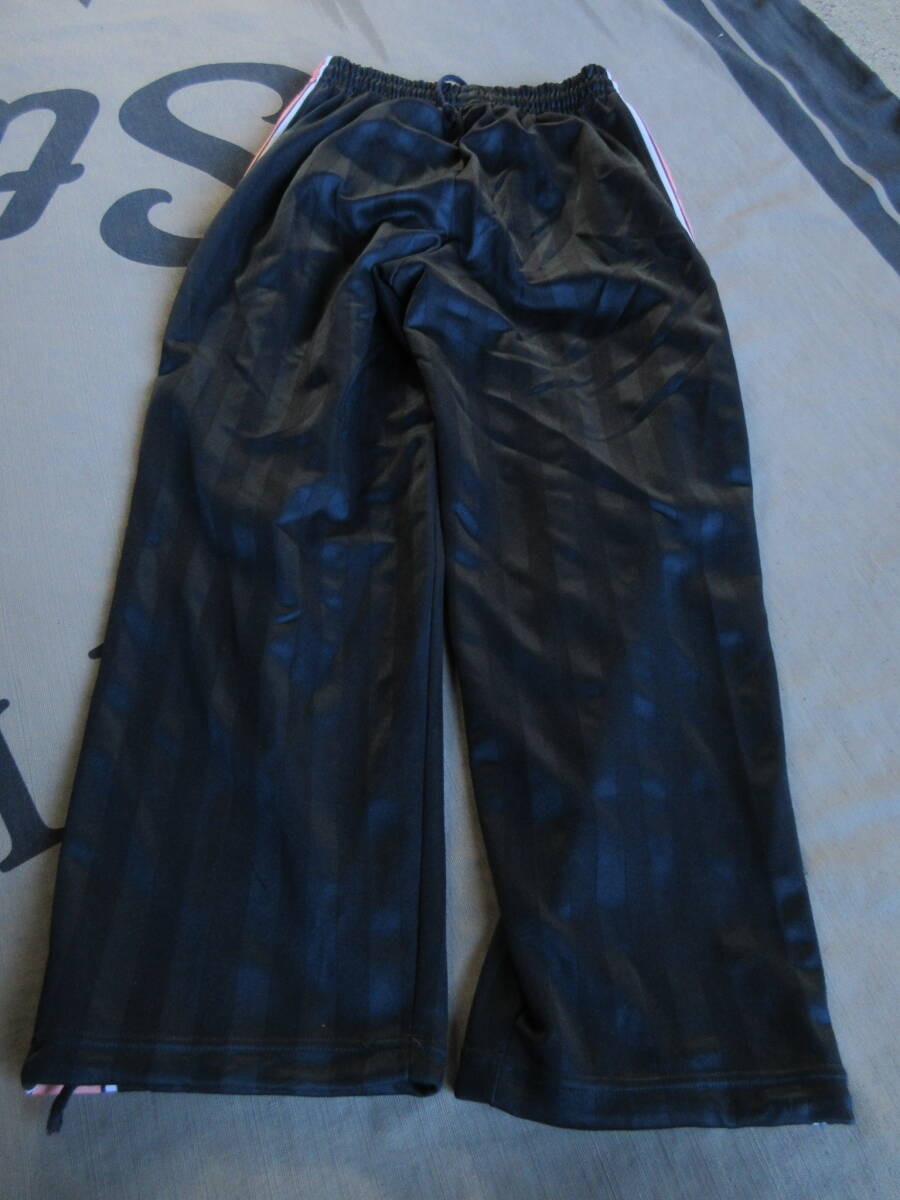 PUMA ジャージ ズボン サイズSS★ウ-5_画像2