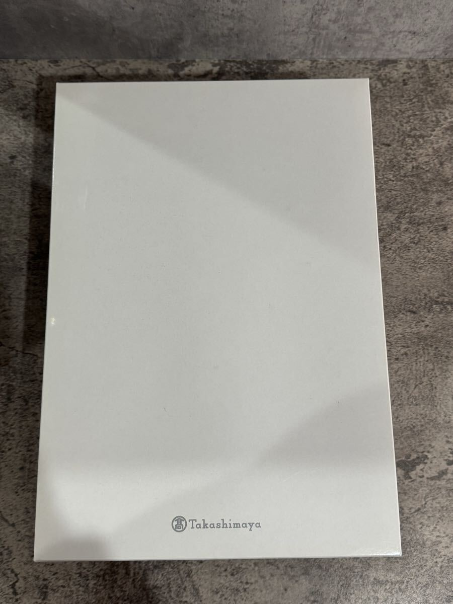 * MOET & CHANDON* Moet&Chandon BOX ввод 2 шт. комплект 