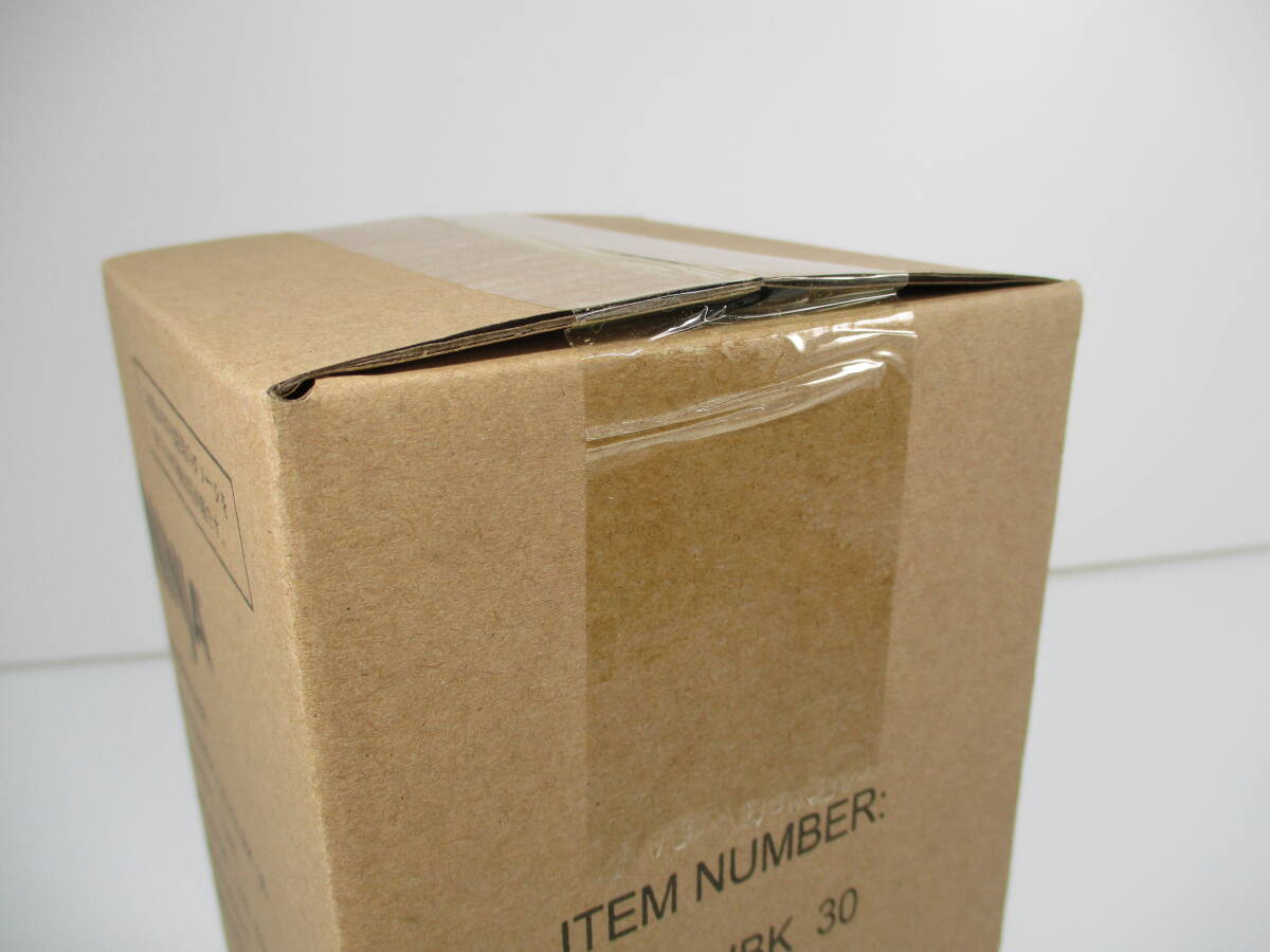 2511M1516 新品 未開封 NINJA ニンジャ コードレスミキサー BC151JBK 30 外箱付_画像2