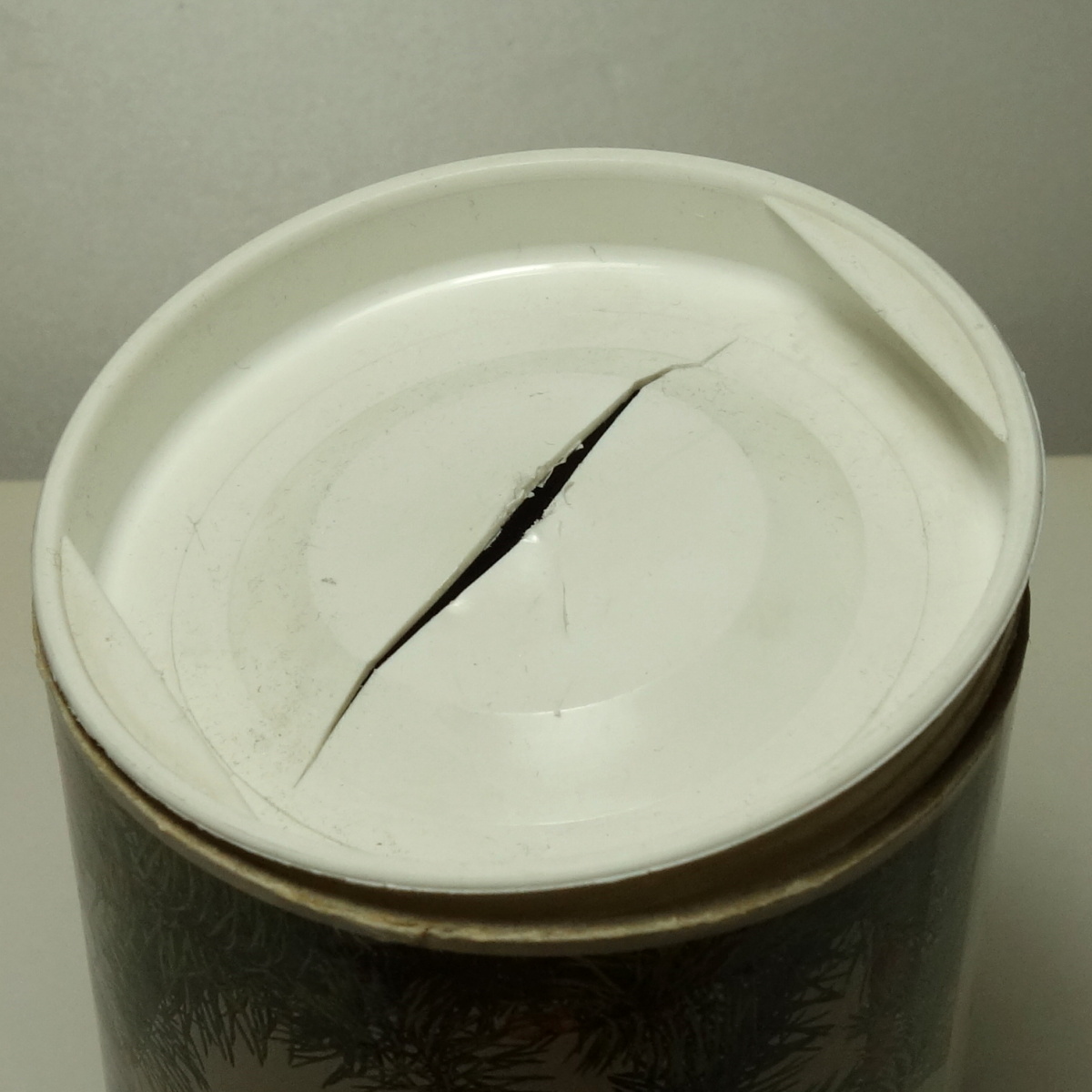 ロイヤルコペンハーゲン　1988 クリスマスベル　中古美品！_画像9