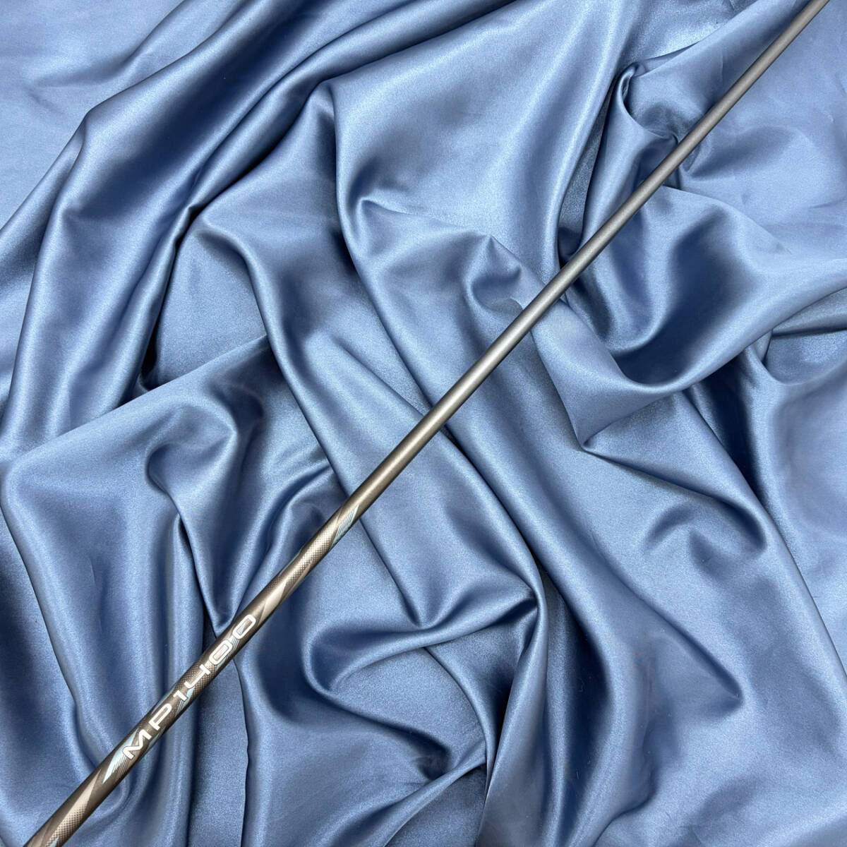 【新品】ダンロップ ゼクシオ14 フェアウェイウッド 7W 20度 MP1400 (SR) 2025年11月発売モデル XXIO14 日本正規品_画像5